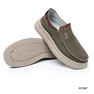 City-Move-casual-shoes